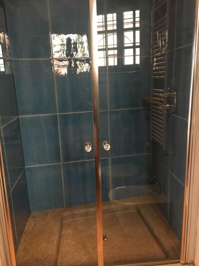 Mede B&B San Martino المظهر الخارجي الصورة